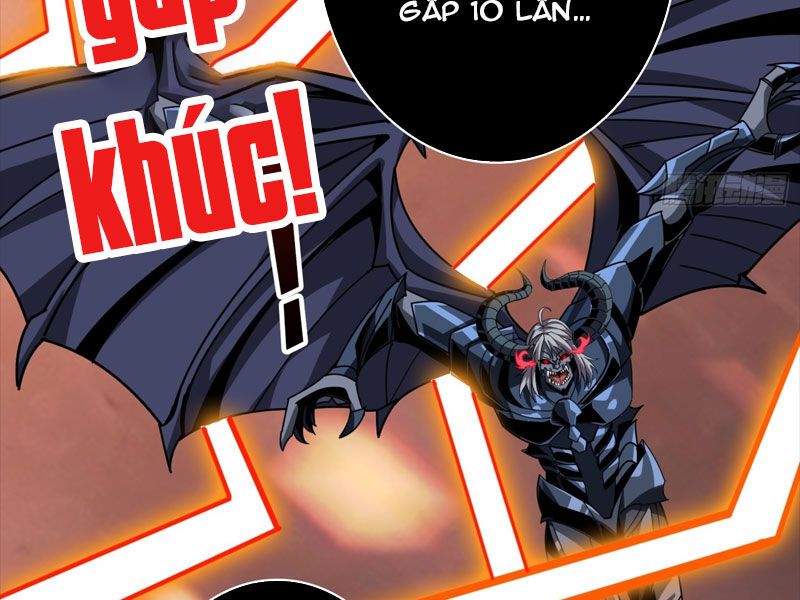 đọc truyện Vừa Chơi Đã Có Tài Khoản Vương Giả Chương 332 ảnh 14 tại Thiên Thai Truyện