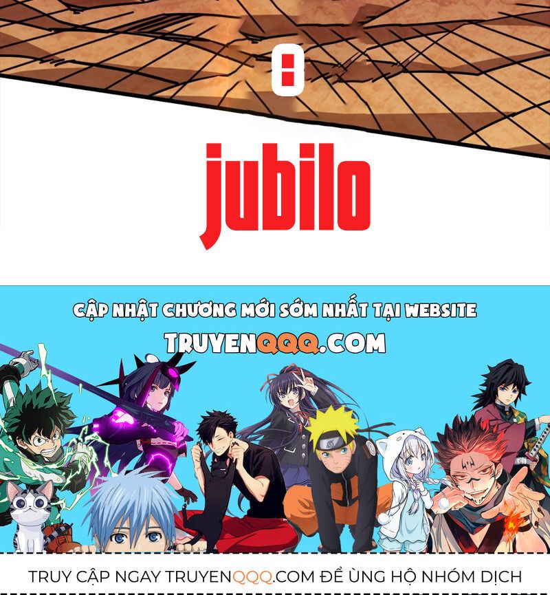 đọc truyện Vừa Chơi Đã Có Tài Khoản Vương Giả Chương 332 ảnh 122 tại Thiên Thai Truyện