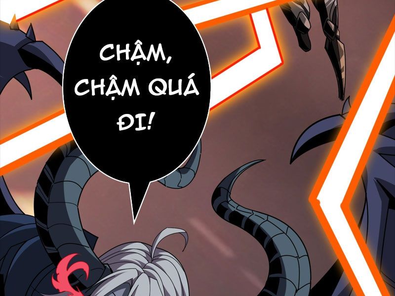 đọc truyện Vừa Chơi Đã Có Tài Khoản Vương Giả Chương 332 ảnh 15 tại Thiên Thai Truyện