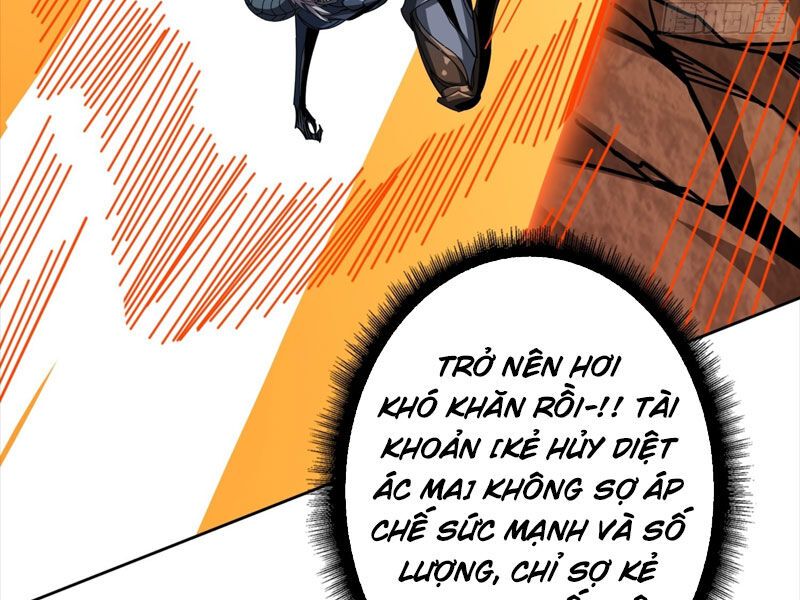 đọc truyện Vừa Chơi Đã Có Tài Khoản Vương Giả Chương 332 ảnh 20 tại Thiên Thai Truyện