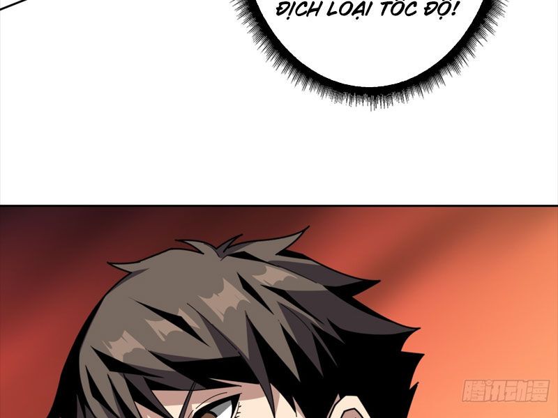 đọc truyện Vừa Chơi Đã Có Tài Khoản Vương Giả Chương 332 ảnh 21 tại Thiên Thai Truyện