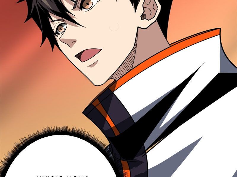 đọc truyện Vừa Chơi Đã Có Tài Khoản Vương Giả Chương 332 ảnh 22 tại Thiên Thai Truyện