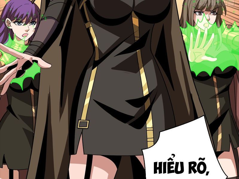 đọc truyện Vừa Chơi Đã Có Tài Khoản Vương Giả Chương 332 ảnh 28 tại Thiên Thai Truyện