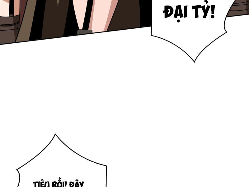 đọc truyện Vừa Chơi Đã Có Tài Khoản Vương Giả Chương 332 ảnh 29 tại Thiên Thai Truyện