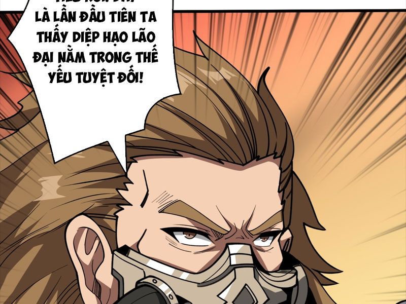 đọc truyện Vừa Chơi Đã Có Tài Khoản Vương Giả Chương 332 ảnh 30 tại Thiên Thai Truyện