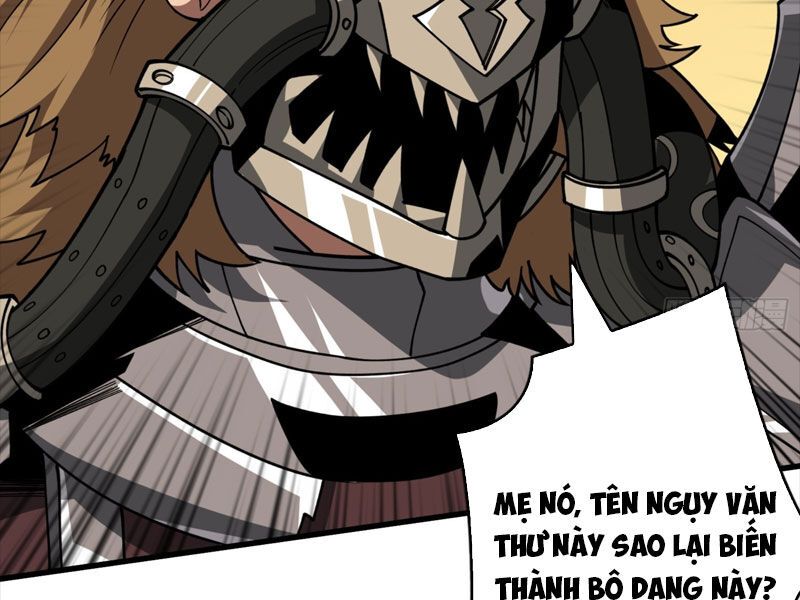 đọc truyện Vừa Chơi Đã Có Tài Khoản Vương Giả Chương 332 ảnh 31 tại Thiên Thai Truyện