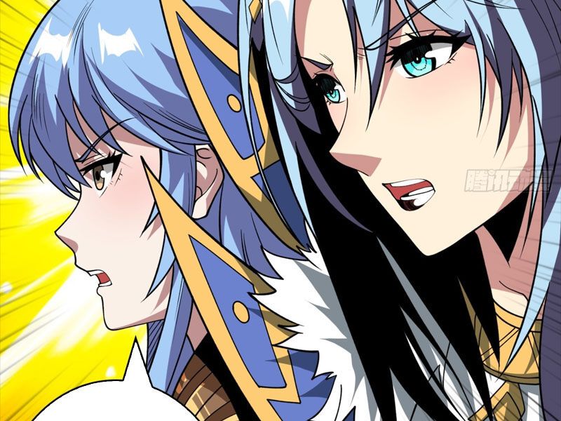 đọc truyện Vừa Chơi Đã Có Tài Khoản Vương Giả Chương 332 ảnh 33 tại Thiên Thai Truyện