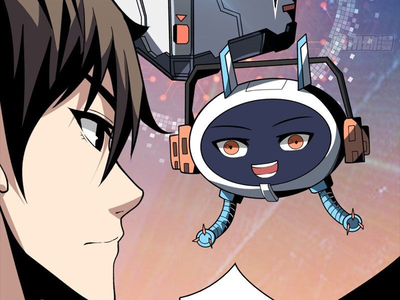 đọc truyện Vừa Chơi Đã Có Tài Khoản Vương Giả Chương 332 ảnh 39 tại Thiên Thai Truyện