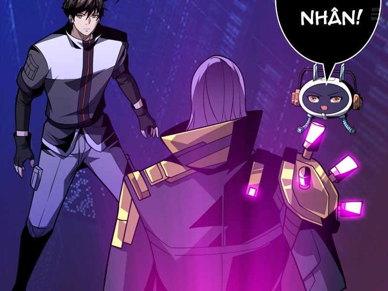 đọc truyện Vừa Chơi Đã Có Tài Khoản Vương Giả Chương 332 ảnh 41 tại Thiên Thai Truyện