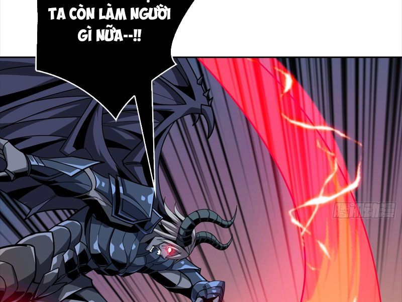 đọc truyện Vừa Chơi Đã Có Tài Khoản Vương Giả Chương 332 ảnh 6 tại Thiên Thai Truyện