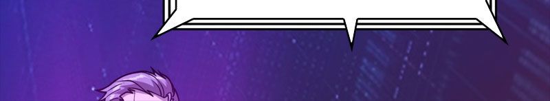 đọc truyện Vừa Chơi Đã Có Tài Khoản Vương Giả Chương 332 ảnh 44 tại Thiên Thai Truyện