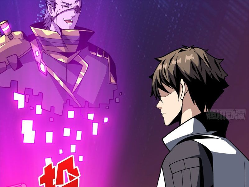 đọc truyện Vừa Chơi Đã Có Tài Khoản Vương Giả Chương 332 ảnh 45 tại Thiên Thai Truyện