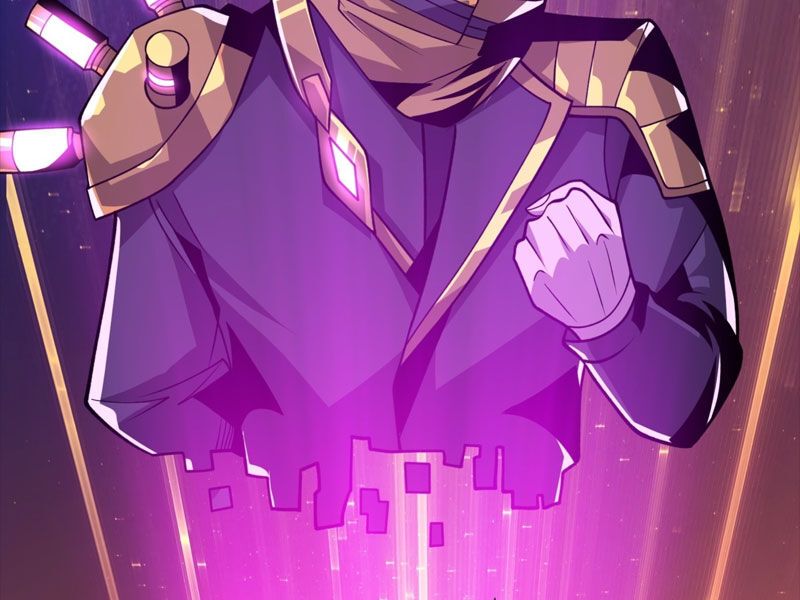 đọc truyện Vừa Chơi Đã Có Tài Khoản Vương Giả Chương 332 ảnh 48 tại Thiên Thai Truyện