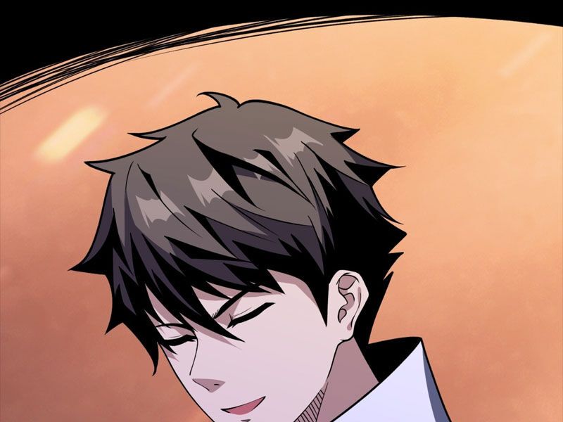 đọc truyện Vừa Chơi Đã Có Tài Khoản Vương Giả Chương 332 ảnh 50 tại Thiên Thai Truyện