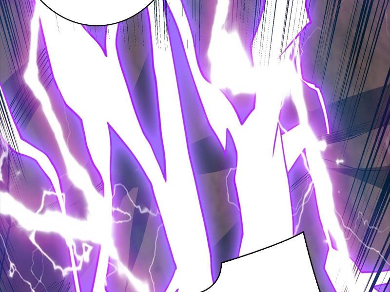 đọc truyện Vừa Chơi Đã Có Tài Khoản Vương Giả Chương 332 ảnh 52 tại Thiên Thai Truyện