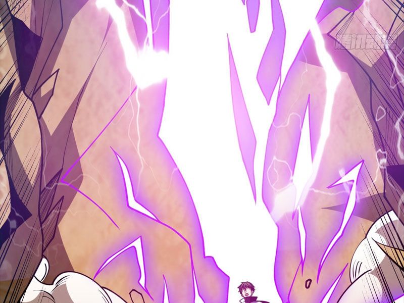 đọc truyện Vừa Chơi Đã Có Tài Khoản Vương Giả Chương 332 ảnh 55 tại Thiên Thai Truyện