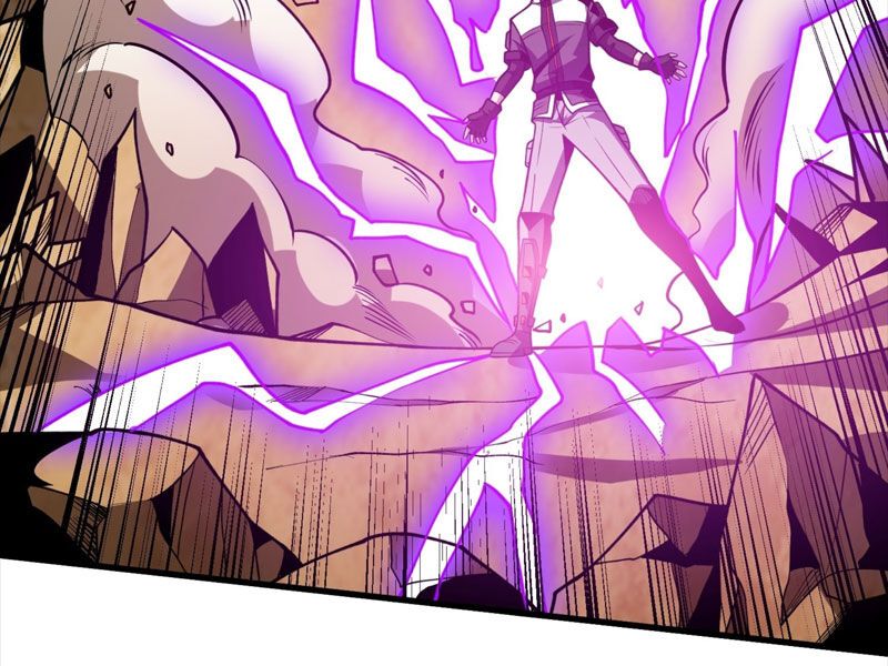 đọc truyện Vừa Chơi Đã Có Tài Khoản Vương Giả Chương 332 ảnh 56 tại Thiên Thai Truyện