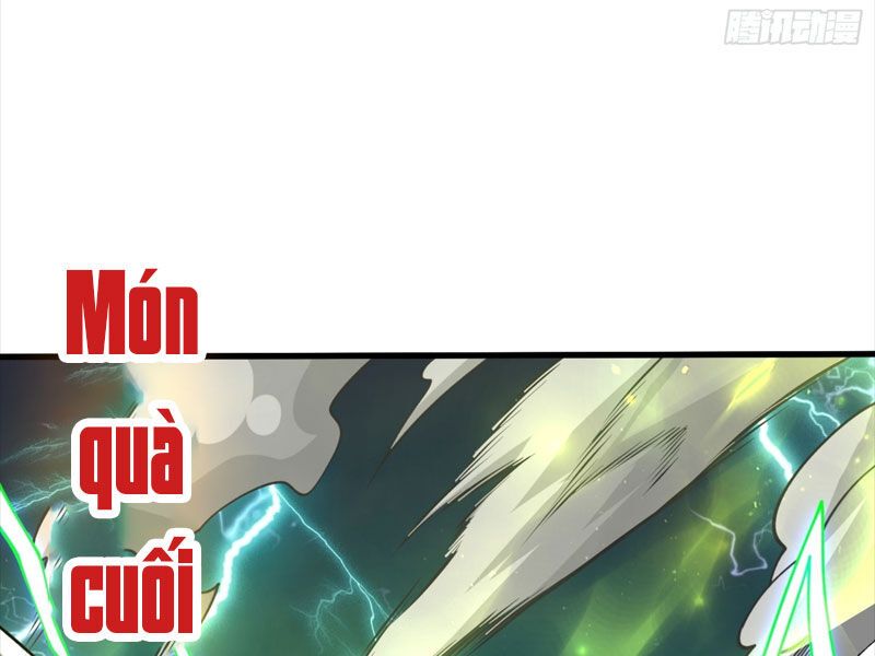 đọc truyện Vừa Chơi Đã Có Tài Khoản Vương Giả Chương 332 ảnh 57 tại Thiên Thai Truyện