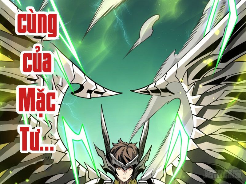 đọc truyện Vừa Chơi Đã Có Tài Khoản Vương Giả Chương 332 ảnh 58 tại Thiên Thai Truyện