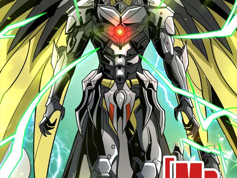 đọc truyện Vừa Chơi Đã Có Tài Khoản Vương Giả Chương 332 ảnh 59 tại Thiên Thai Truyện