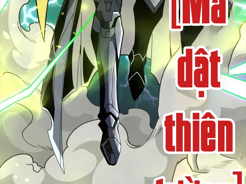 đọc truyện Vừa Chơi Đã Có Tài Khoản Vương Giả Chương 332 ảnh 60 tại Thiên Thai Truyện