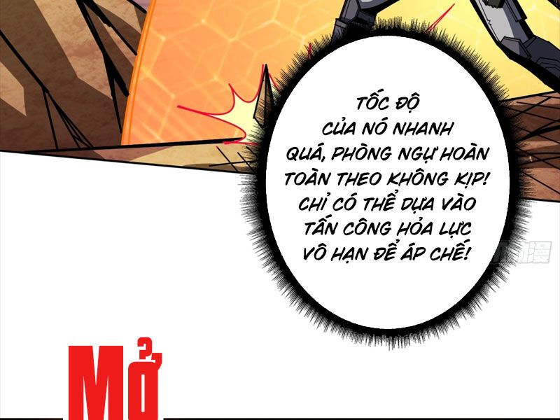 đọc truyện Vừa Chơi Đã Có Tài Khoản Vương Giả Chương 332 ảnh 8 tại Thiên Thai Truyện