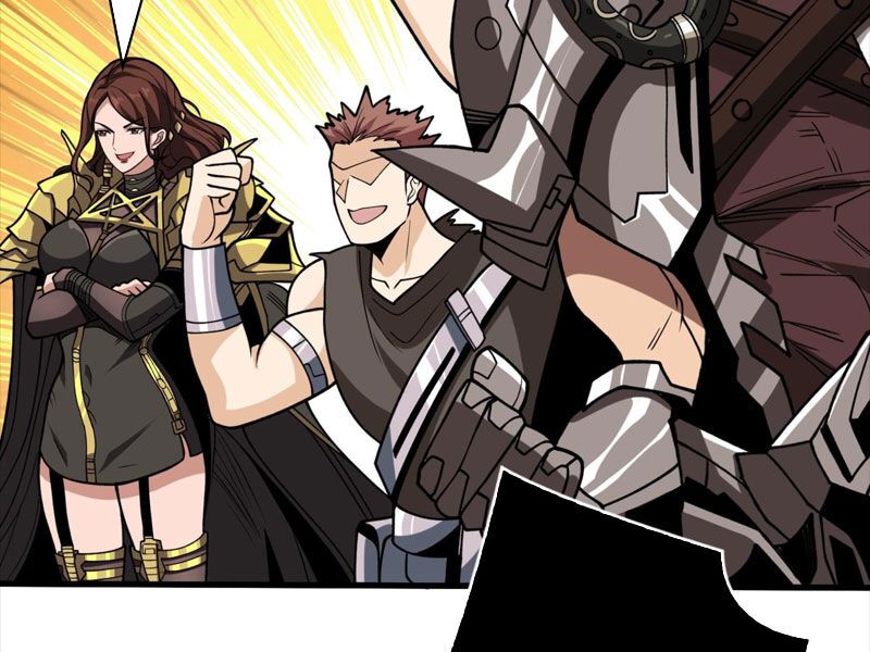 đọc truyện Vừa Chơi Đã Có Tài Khoản Vương Giả Chương 332 ảnh 63 tại Thiên Thai Truyện