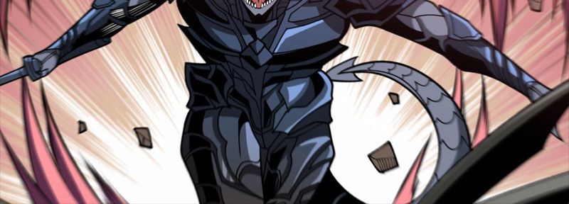 đọc truyện Vừa Chơi Đã Có Tài Khoản Vương Giả Chương 332 ảnh 65 tại Thiên Thai Truyện