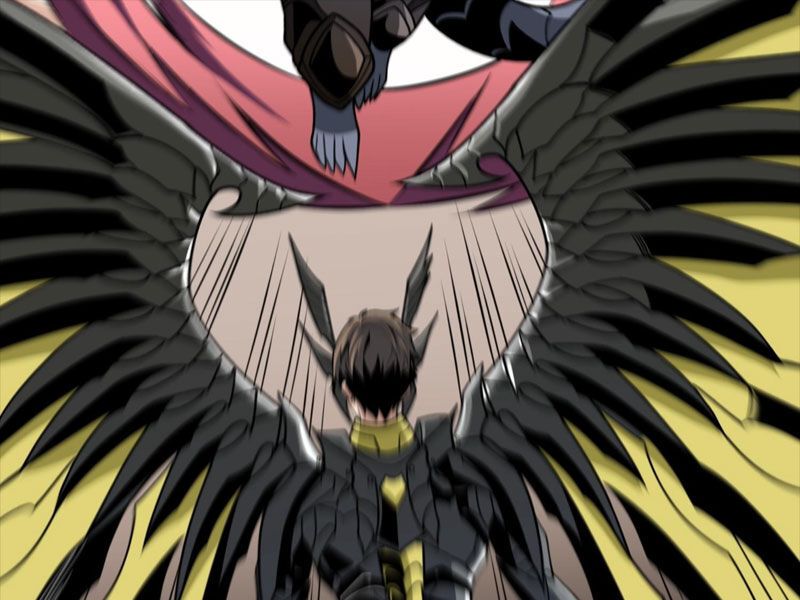 đọc truyện Vừa Chơi Đã Có Tài Khoản Vương Giả Chương 332 ảnh 66 tại Thiên Thai Truyện