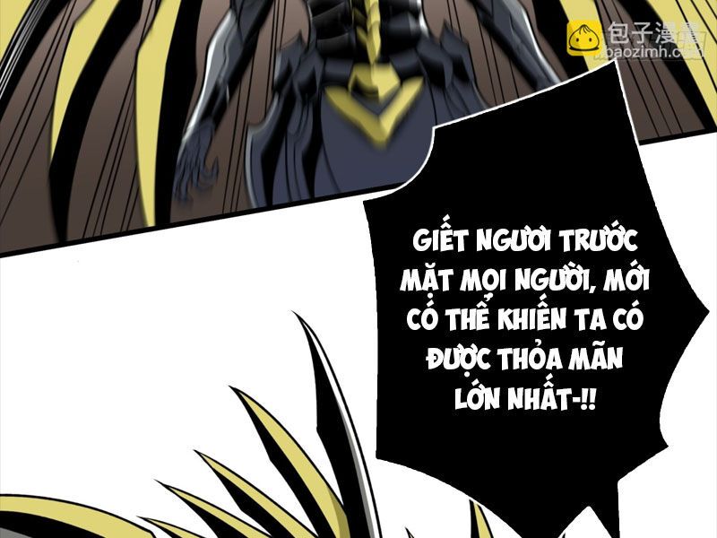 đọc truyện Vừa Chơi Đã Có Tài Khoản Vương Giả Chương 332 ảnh 67 tại Thiên Thai Truyện