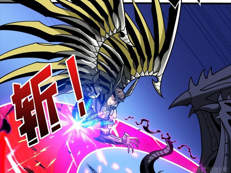 đọc truyện Vừa Chơi Đã Có Tài Khoản Vương Giả Chương 332 ảnh 68 tại Thiên Thai Truyện