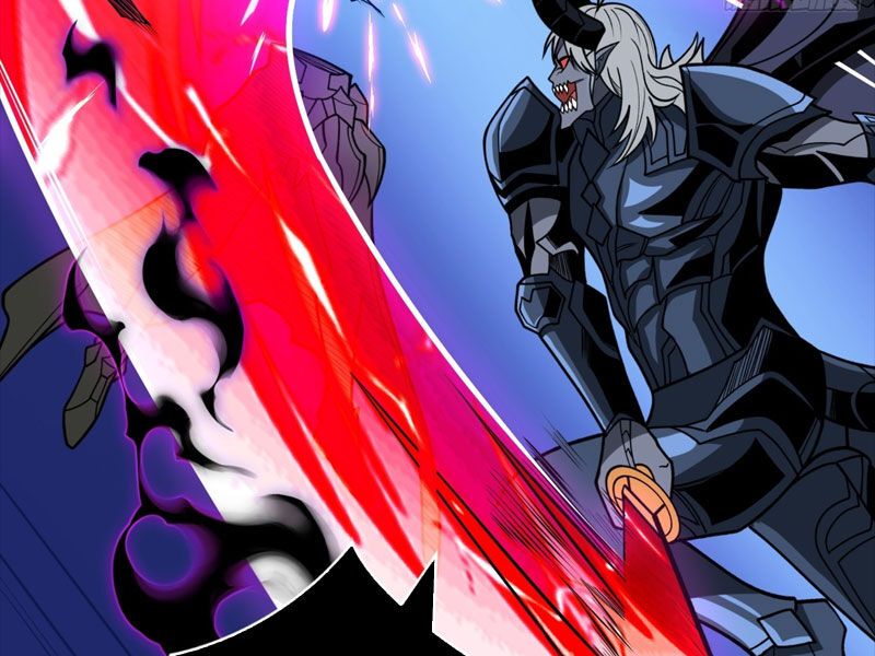 đọc truyện Vừa Chơi Đã Có Tài Khoản Vương Giả Chương 332 ảnh 69 tại Thiên Thai Truyện