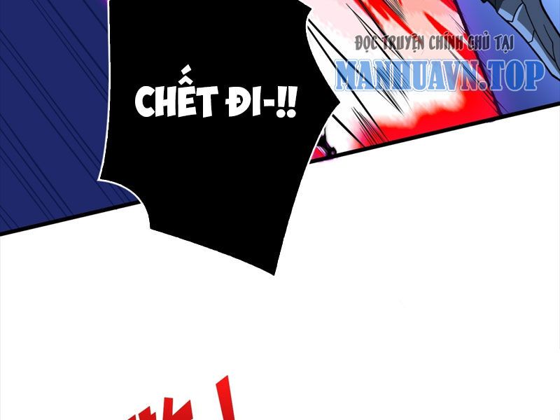 đọc truyện Vừa Chơi Đã Có Tài Khoản Vương Giả Chương 332 ảnh 70 tại Thiên Thai Truyện