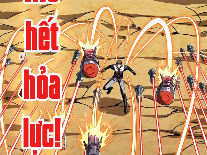 đọc truyện Vừa Chơi Đã Có Tài Khoản Vương Giả Chương 332 ảnh 9 tại Thiên Thai Truyện