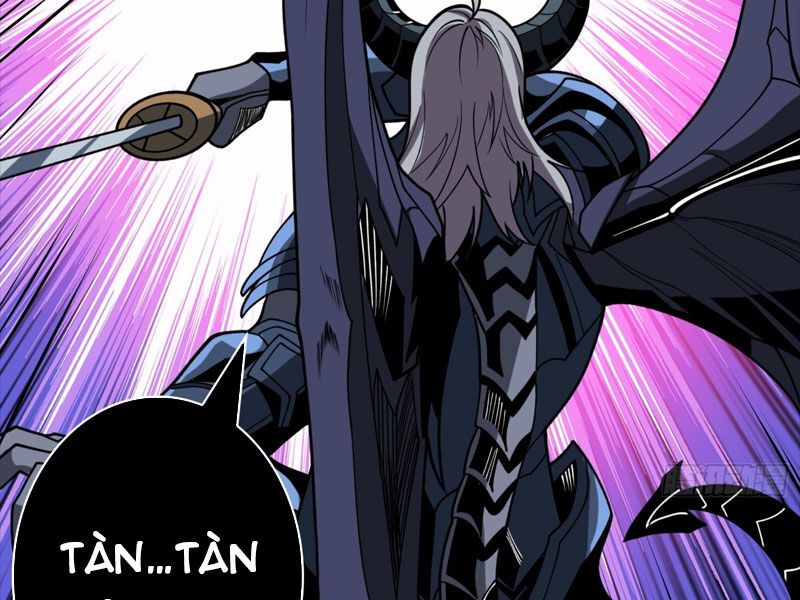 đọc truyện Vừa Chơi Đã Có Tài Khoản Vương Giả Chương 332 ảnh 72 tại Thiên Thai Truyện