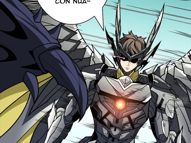 đọc truyện Vừa Chơi Đã Có Tài Khoản Vương Giả Chương 332 ảnh 74 tại Thiên Thai Truyện