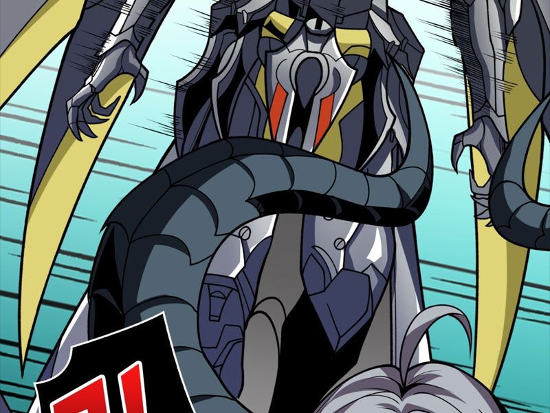 đọc truyện Vừa Chơi Đã Có Tài Khoản Vương Giả Chương 332 ảnh 75 tại Thiên Thai Truyện