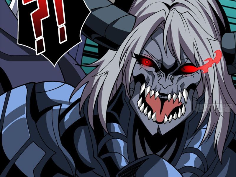 đọc truyện Vừa Chơi Đã Có Tài Khoản Vương Giả Chương 332 ảnh 76 tại Thiên Thai Truyện