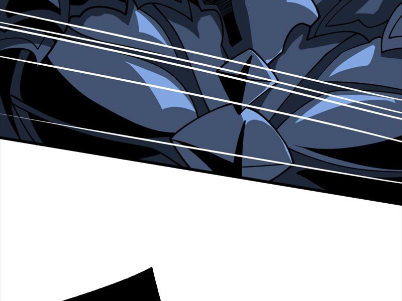 đọc truyện Vừa Chơi Đã Có Tài Khoản Vương Giả Chương 332 ảnh 77 tại Thiên Thai Truyện