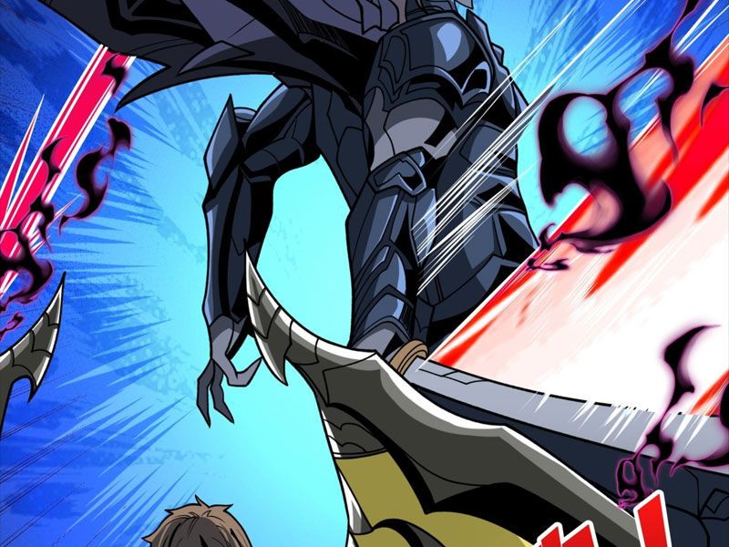 đọc truyện Vừa Chơi Đã Có Tài Khoản Vương Giả Chương 332 ảnh 79 tại Thiên Thai Truyện