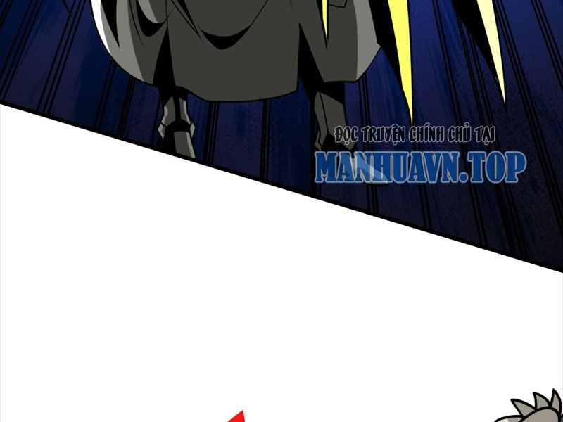 đọc truyện Vừa Chơi Đã Có Tài Khoản Vương Giả Chương 332 ảnh 81 tại Thiên Thai Truyện