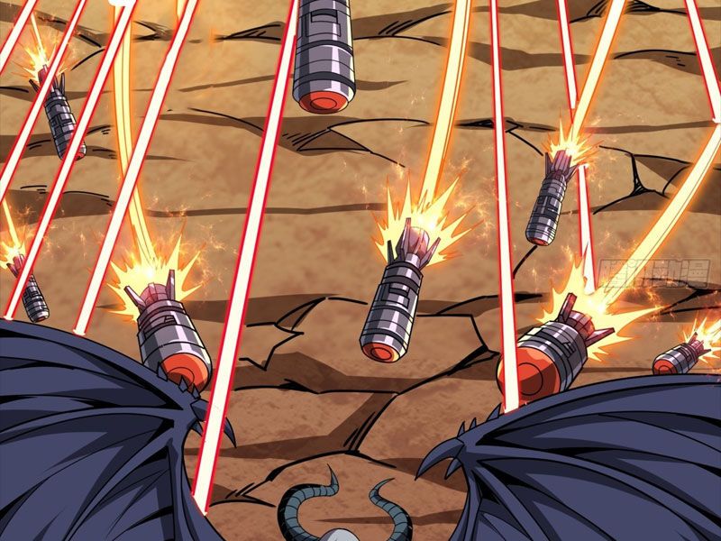 đọc truyện Vừa Chơi Đã Có Tài Khoản Vương Giả Chương 332 ảnh 10 tại Thiên Thai Truyện