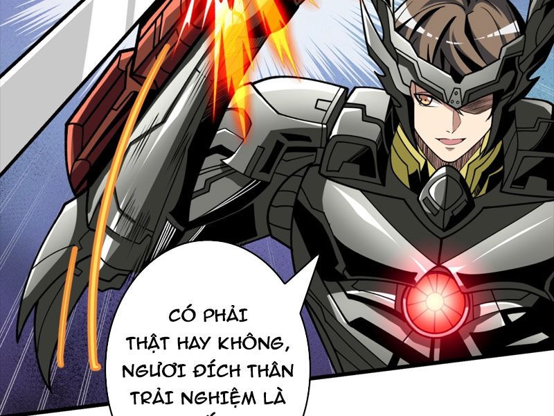 đọc truyện Vừa Chơi Đã Có Tài Khoản Vương Giả Chương 332 ảnh 83 tại Thiên Thai Truyện