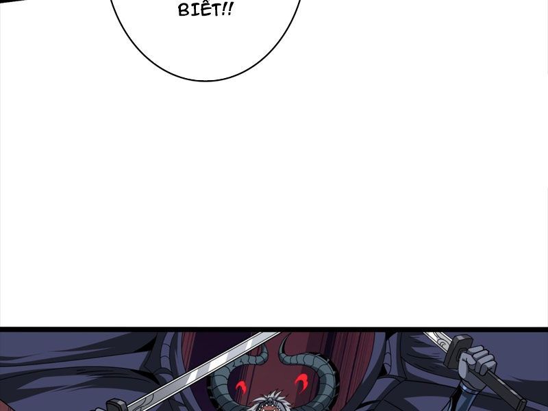 đọc truyện Vừa Chơi Đã Có Tài Khoản Vương Giả Chương 332 ảnh 84 tại Thiên Thai Truyện