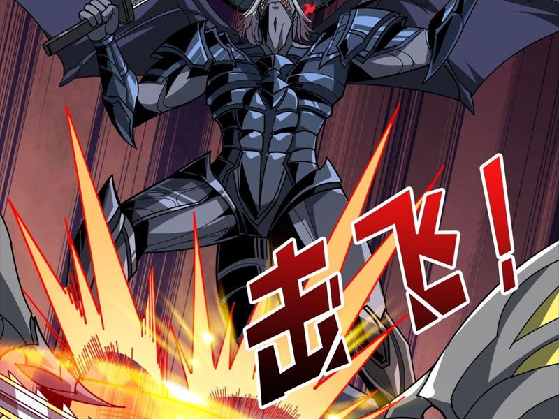 đọc truyện Vừa Chơi Đã Có Tài Khoản Vương Giả Chương 332 ảnh 85 tại Thiên Thai Truyện