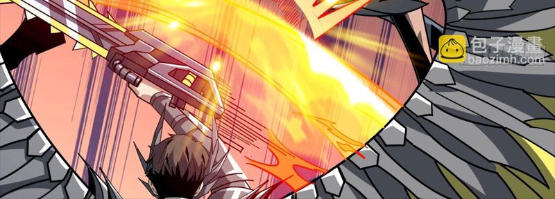 đọc truyện Vừa Chơi Đã Có Tài Khoản Vương Giả Chương 332 ảnh 86 tại Thiên Thai Truyện