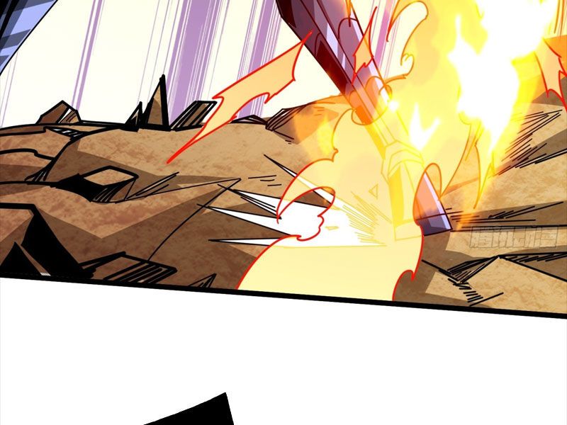 đọc truyện Vừa Chơi Đã Có Tài Khoản Vương Giả Chương 332 ảnh 88 tại Thiên Thai Truyện