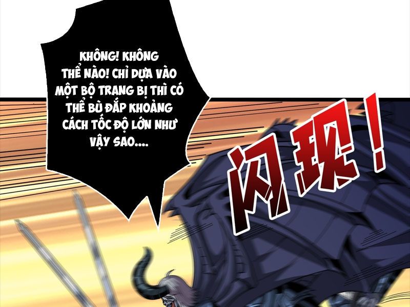 đọc truyện Vừa Chơi Đã Có Tài Khoản Vương Giả Chương 332 ảnh 89 tại Thiên Thai Truyện