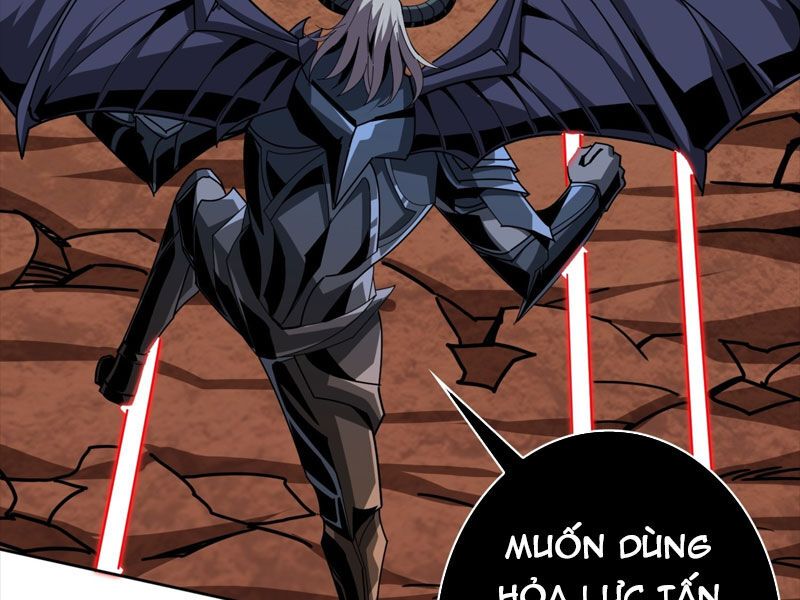 đọc truyện Vừa Chơi Đã Có Tài Khoản Vương Giả Chương 332 ảnh 11 tại Thiên Thai Truyện