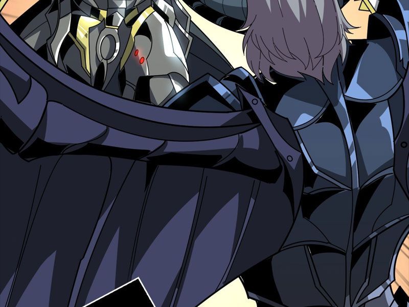 đọc truyện Vừa Chơi Đã Có Tài Khoản Vương Giả Chương 332 ảnh 93 tại Thiên Thai Truyện